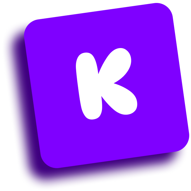 KapiNote